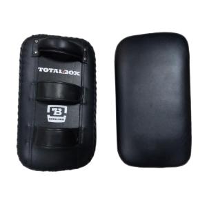 Купить Макивара-пэд Totalbox в Абинске 