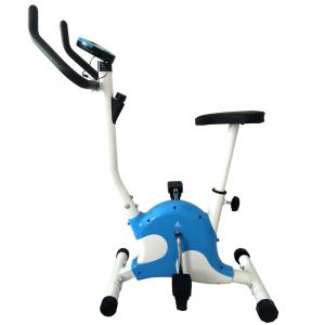 Купить Велотренажер DFC VT-8013 в Абинске 