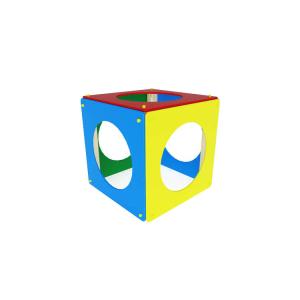 Купить Кубик ИФ 108 в Абинске 