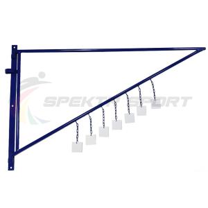 Купить Определитель высоты прыжка в Абинске 