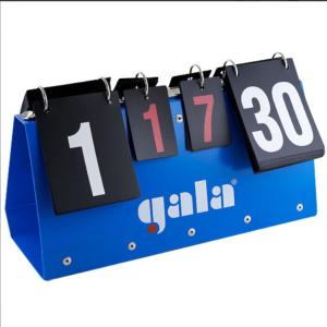 Купить Счетчик волейбольный Gala в Абинске 