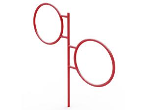 Купить Лазалка Мишень в Абинске 