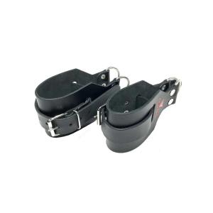 Купить Манжета Уни универсальная (для рук и ног) в Абинске 