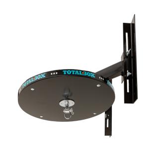 Купить Платформа для пневматической груши Totalbox в Абинске 