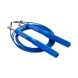 Купить Скакалка скоростная IN22-JR200 Insane в Абинске 