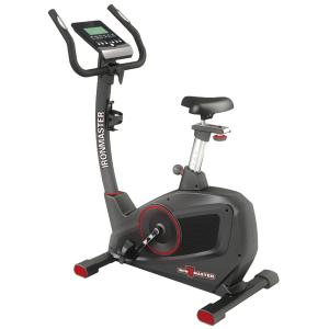 Купить Велотренажер магнитный INDIGO IREB 1501M1 в Абинске 