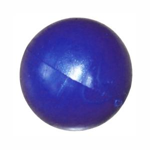 Купить Мяч для метания 400 гр в Абинске 