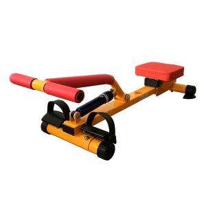 Купить Детский гребной тренажер DFC VT-2701 в Абинске 