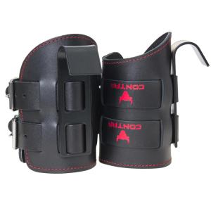 Купить Ботинки гравитационные инверсионные АнтиГравитация в Абинске 