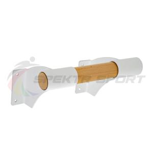 Купить Хореографический станок пристенный однорядный Пассе в Абинске 