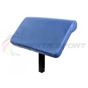 Купить Опция Парта для бицепсов Rk-20 в Абинске 