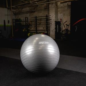 Купить Гимнастический мяч Yousteel Hard 65см в Абинске 