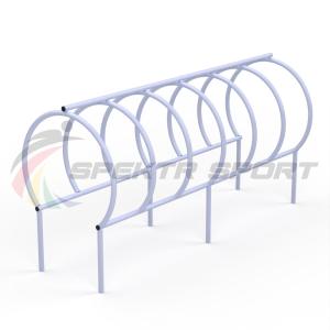 Купить Туннель (для собак) в Абинске 