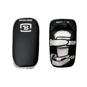 Купить Макивара "Полувогнутая" Totalbox в Абинске 