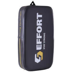 Купить Макивара 2 ручки Effort E656, кожзам в Абинске 