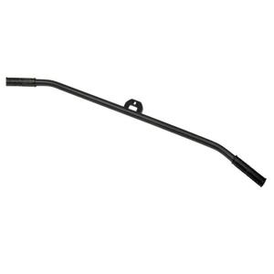 Купить Блочная ручка для мышц спины в Абинске 