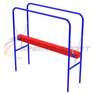 Купить Бревно на цепях в Абинске 