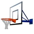 Купить Баскетбольные щиты в Абинске 