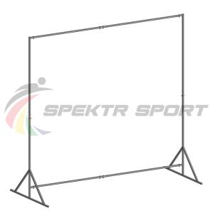 Купить Пулеуловитель «Пулестоп» в Абинске 