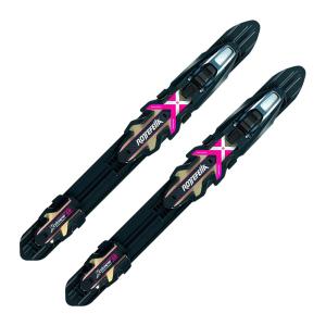 Купить Крепления лыжные Rottefella Xcelerator Sk NIS  в Абинске 