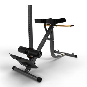 Купить Гиперэкстензия STONERISE HypeRise в Абинске 