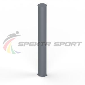 Купить Стаканы для мини-футбольных ворот в Абинске 