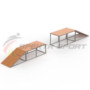 Купить ОКД Окоп в Абинске 