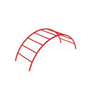 Купить Лаз Мостик ИО 631 в Абинске 