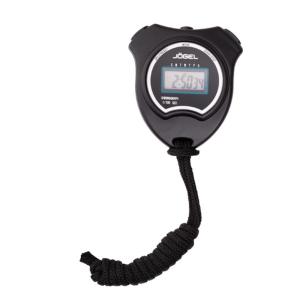 Купить Секундомер Jogel JA-129, 2 засечки в Абинске 