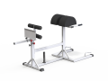 Купить GHD (гиперэкстензия, римский стул) в Абинске 
