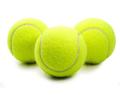 Купить Теннисные мячи в Абинске 