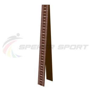 Купить Линейка измерительная складная для прыжков с места в Абинске 