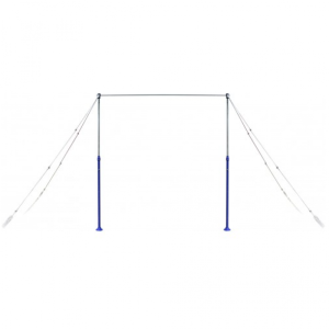 Купить Перекладина гимнастическая универсальная в Абинске 