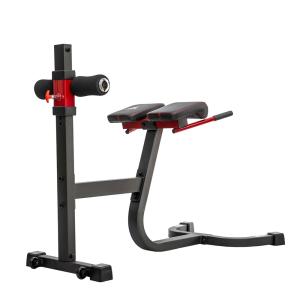 Купить Гиперэкстензия DFC SUB3013RC в Абинске 