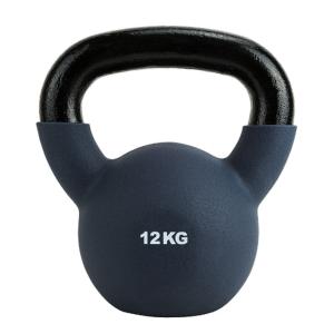 Купить Гиря "TORRES 12 кг" в Абинске 