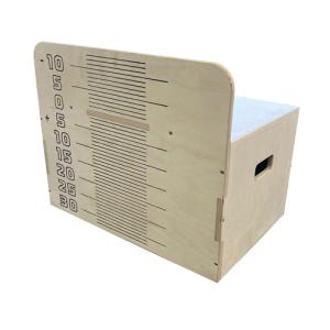 Купить Тумба для наклонов фанера ФК (стандарт 2018) в Абинске 