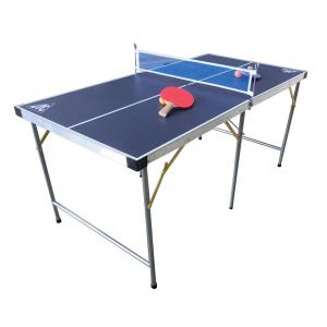 Купить Теннисный стол детский DFC DS-T-009 в Абинске 