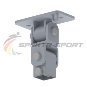 Купить Металлическое крепление для качелей в Абинске 