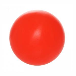 Купить Мяч для метания 600 гр в Абинске 