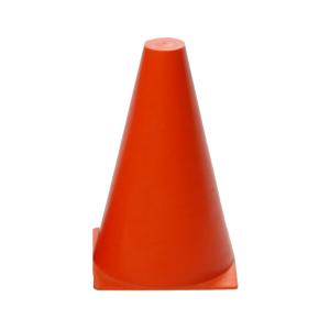 Купить Конус для разметки полей и трасс К016-1 16 см в Абинске 