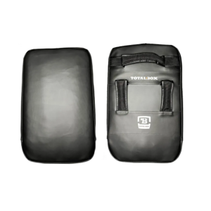 Купить Макивара "С 3 ручками" Totalbox в Абинске 