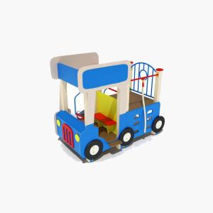 Купить Грузовичок ИФ 107 в Абинске 