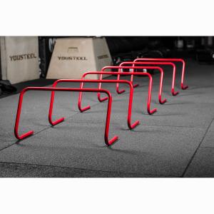 Купить Барьеры 30см в Абинске 