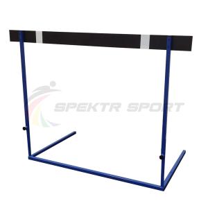 Купить Барьер для легкой атлетики регулируемый Spektr Sport в Абинске 