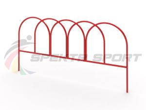 Купить Ограждение в Абинске 