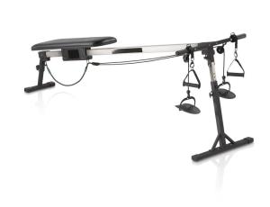 Купить Тренажер для пловцов VPS (аналог американского Vasa) в Абинске 