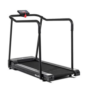 Купить Беговая дорожка DFC WALKER для реабилитации T-W в Абинске 