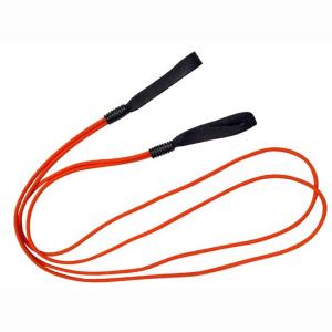 Купить Эспандер лыжника двойной Indigo в Абинске 