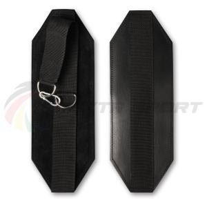 Купить Петли Береша подвесные для упражнений на турнике в Абинске 