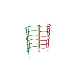 Купить Лаз Завиток ИО 637 в Абинске 